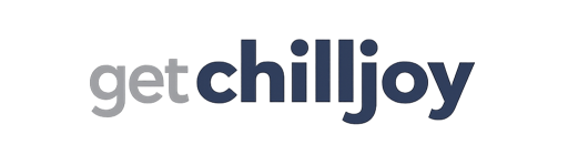 GetChillJoy